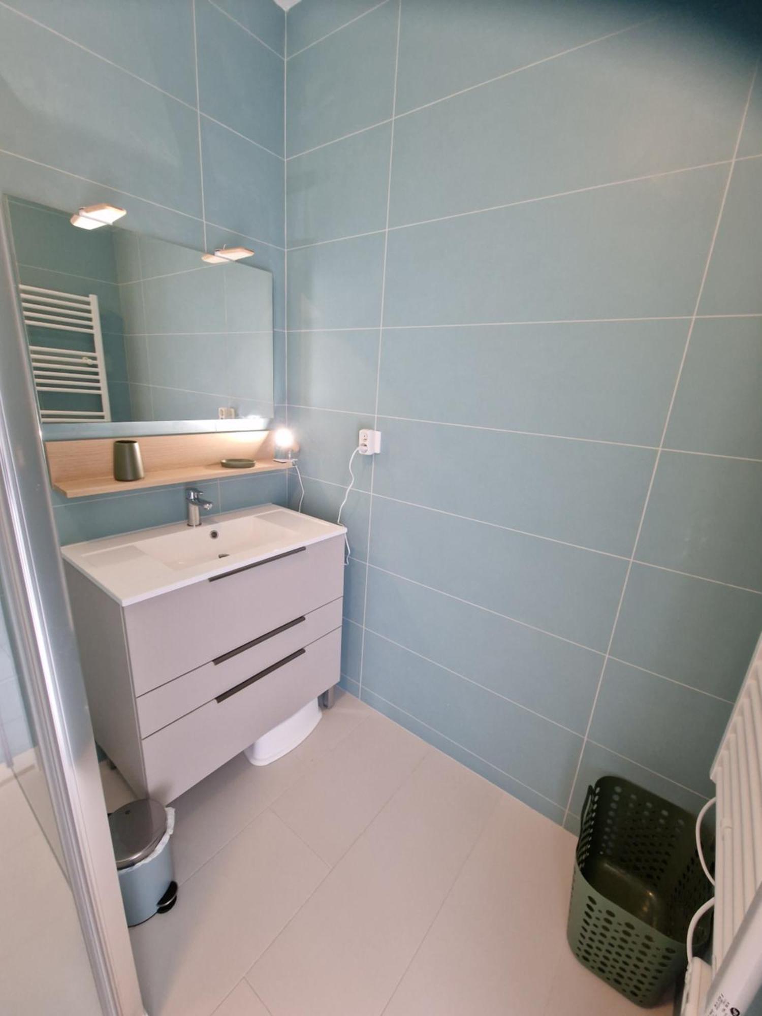 Сasa de vacaciones Maison De A Coulomb